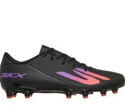 Skechers SKX_2 Academy AG