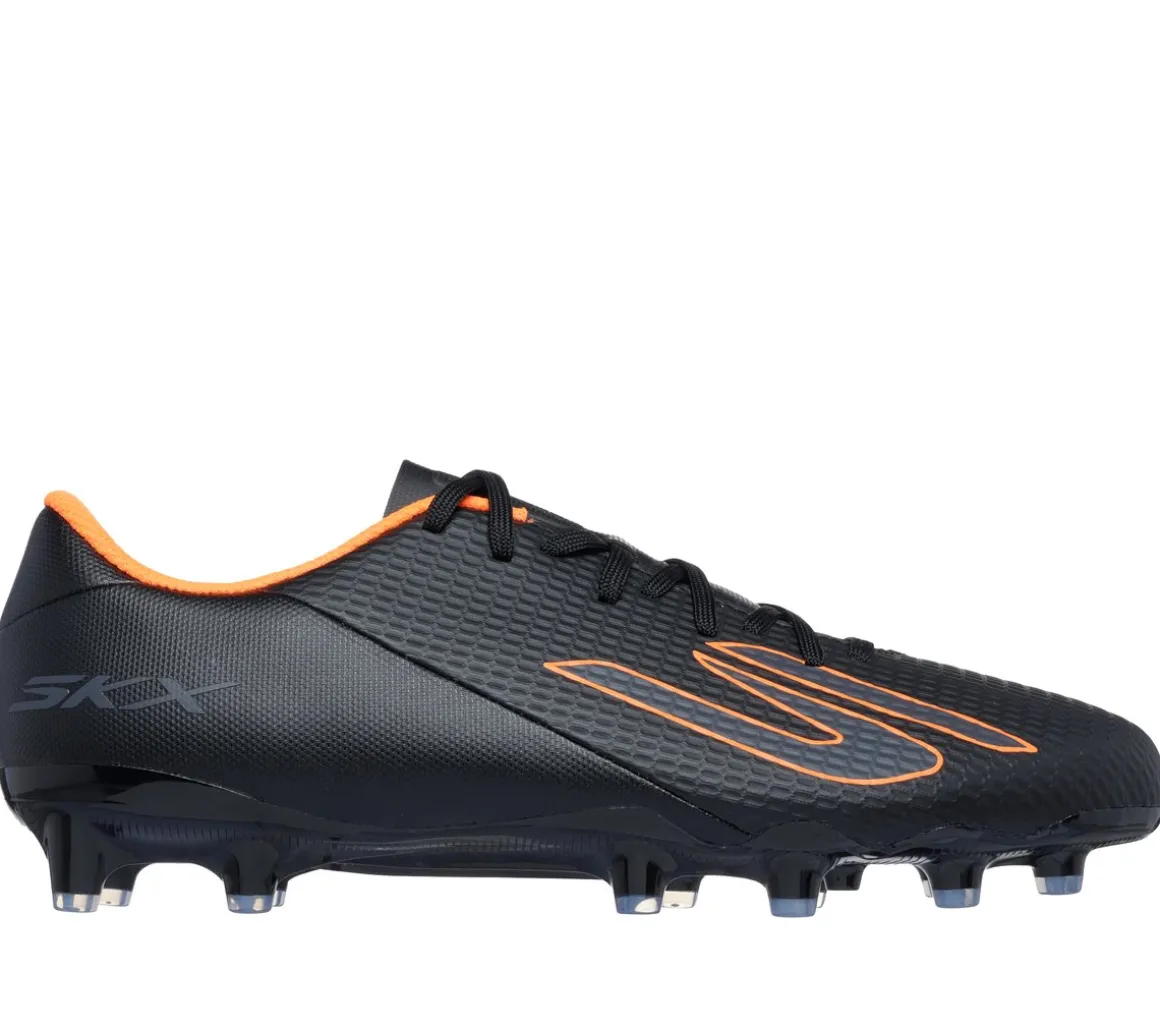 Skechers SKX_2 Academy AG