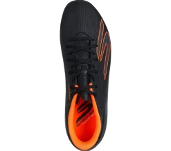 Skechers SKX_2 Academy AG
