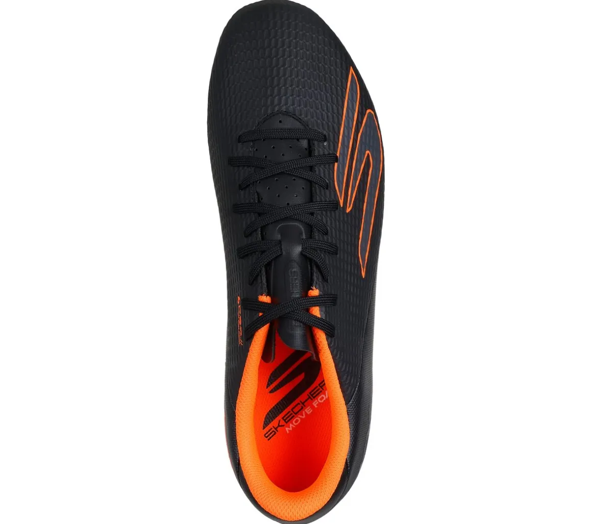 Skechers SKX_2 Academy AG