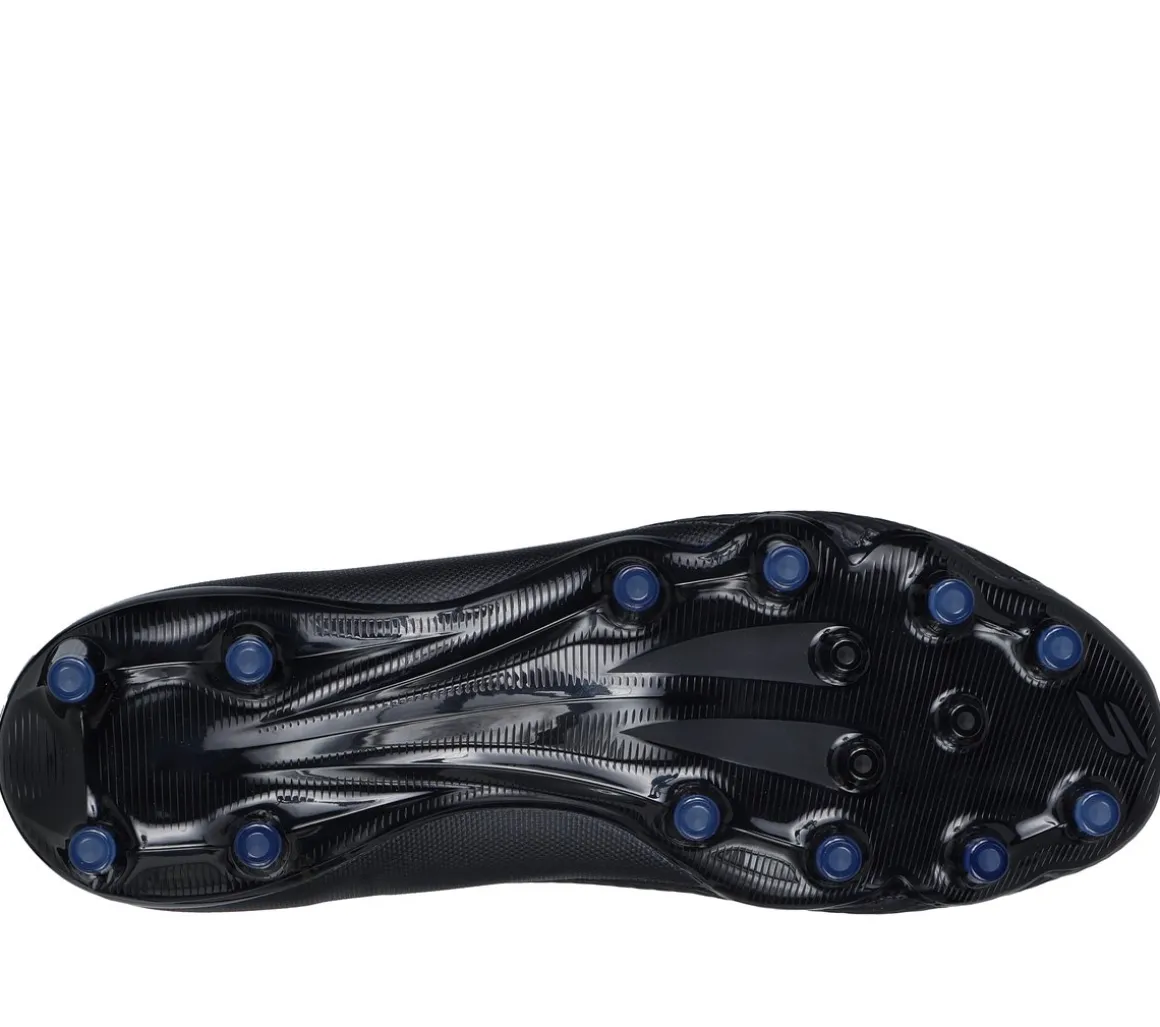 Skechers SKX_2 Academy AG