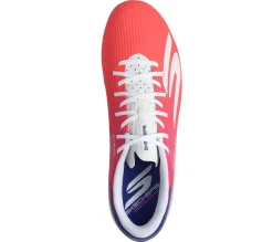 Skechers SKX_2 Academy AG