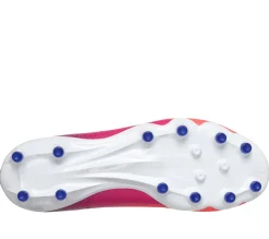 Skechers SKX_2 Academy AG