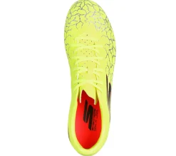 Skechers SKX_ 1.5 Academy FG