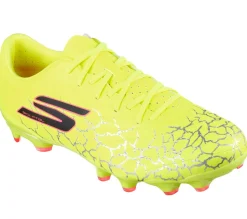 Skechers SKX_ 1.5 Academy FG