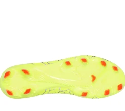 Skechers SKX_ 1.5 Academy FG