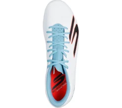Skechers SKX_2 Academy FG