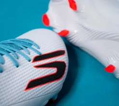 Skechers SKX_2 Academy FG