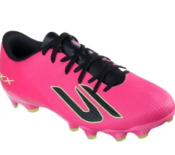 Skechers SKX_2 Academy FG