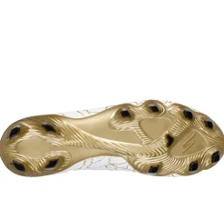 Skechers SKX_ 1.5 Academy FG