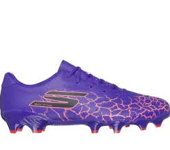 Skechers SKX_ 1.5 Academy FG