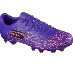 Skechers SKX_ 1.5 Academy FG