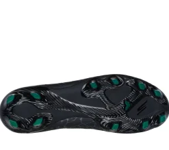 Skechers SKX_ 1.5 Academy FG
