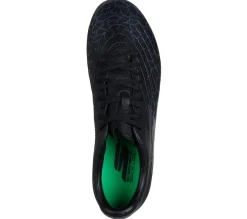 Skechers SKX_ 1.5 Academy FG