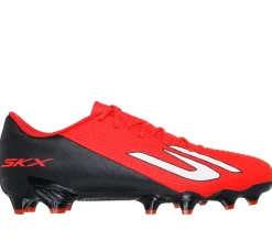 Skechers SKX_2 Academy FG