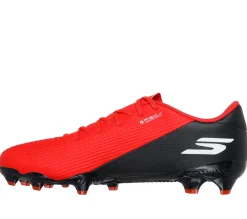Skechers SKX_2 Academy FG