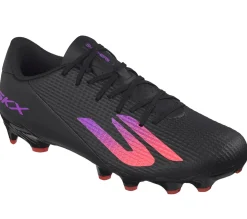 Skechers SKX_2 Academy FG
