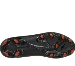 Skechers SKX_2 Academy FG