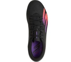 Skechers SKX_2 Academy FG