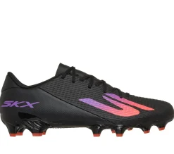 Skechers SKX_2 Academy FG