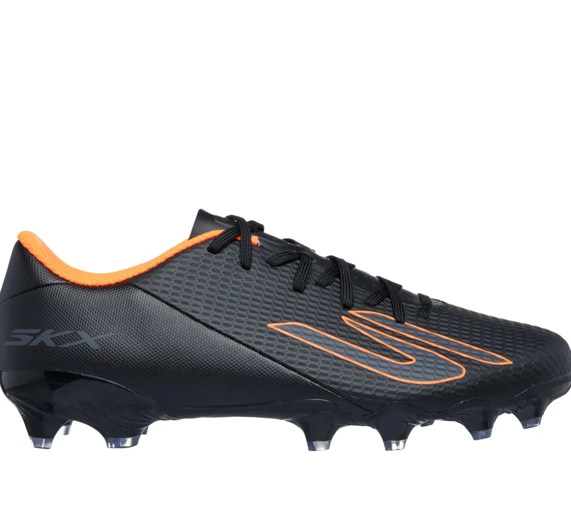 Skechers SKX_2 Academy FG
