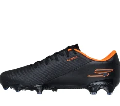 Skechers SKX_2 Academy FG