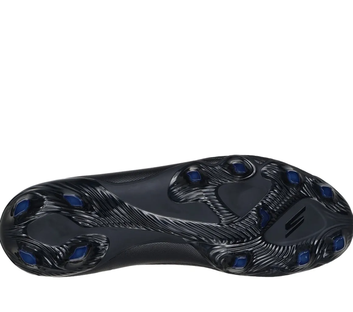 Skechers SKX_2 Academy FG