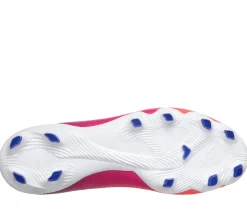Skechers SKX_2 Academy FG