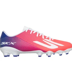 Skechers SKX_2 Academy FG