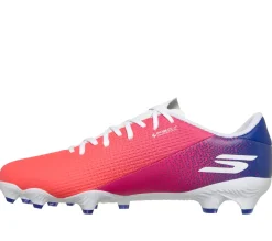 Skechers SKX_2 Academy FG