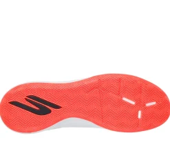 Skechers SKX_2 Academy IC