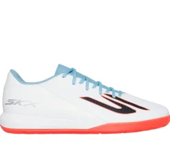 Skechers SKX_2 Academy IC