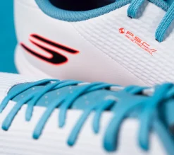 Skechers SKX_2 Academy IC