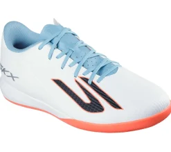 Skechers SKX_2 Academy IC