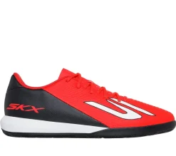 Skechers SKX_2 Academy IC