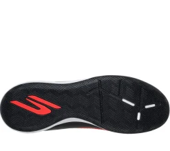 Skechers SKX_2 Academy IC