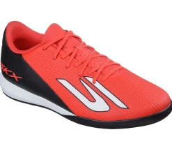 Skechers SKX_2 Academy IC