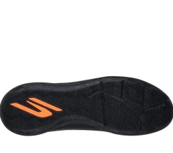 Skechers SKX_2 Academy IC
