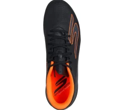 Skechers SKX_2 Academy IC