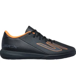 Skechers SKX_2 Academy IC