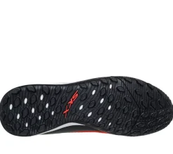 Skechers SKX_2 Academy TF