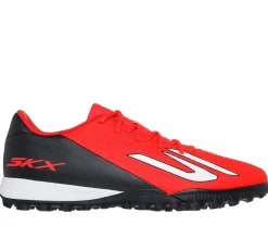 Skechers SKX_2 Academy TF