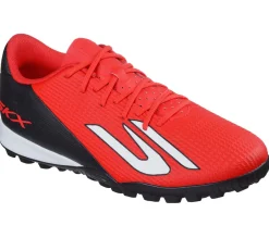 Skechers SKX_2 Academy TF