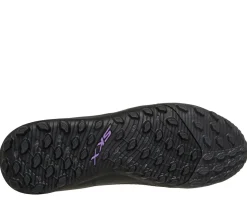 Skechers SKX_2 Academy TF