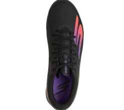 Skechers SKX_2 Academy TF