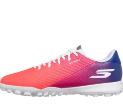 Skechers SKX_2 Academy TF