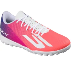 Skechers SKX_2 Academy TF