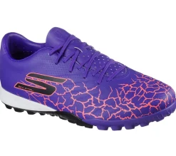 Skechers SKX_1.5 Academy TF