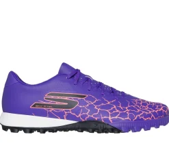 Skechers SKX_1.5 Academy TF