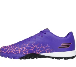 Skechers SKX_1.5 Academy TF